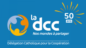 Logo_50ans_DCC