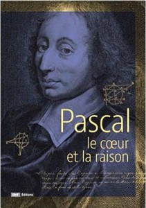 pascal_coeur_raison