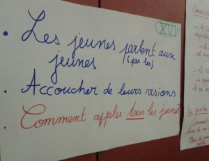 synode_jeunes_convictions_question
