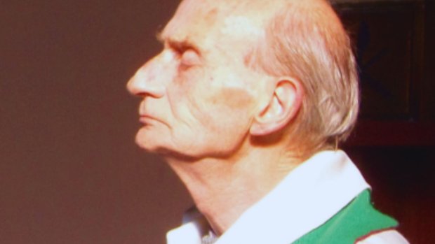 prière d'intercession pour le P. Jacques Hamel