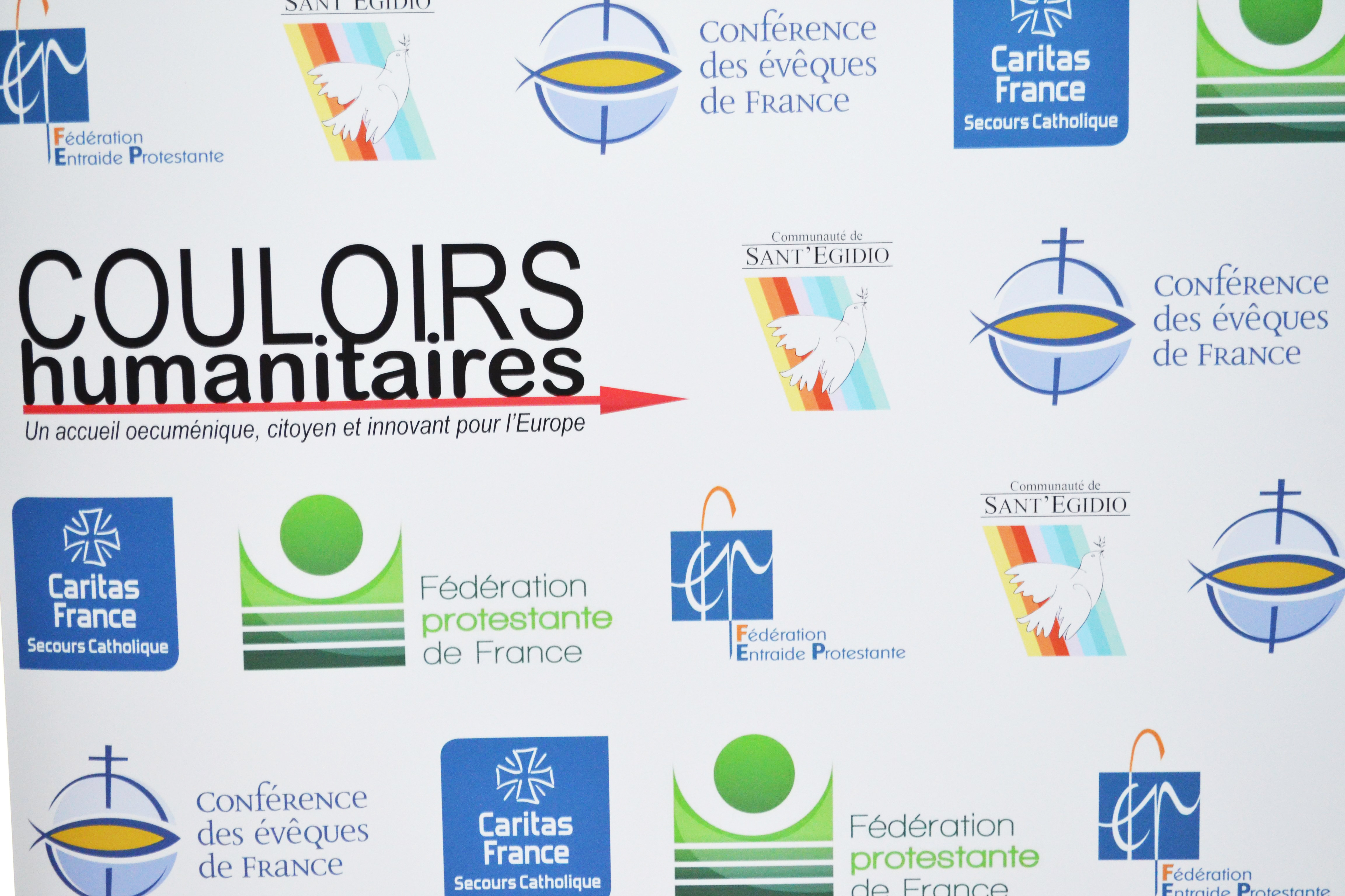 couloirshumanitaires-1