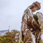 Assomption