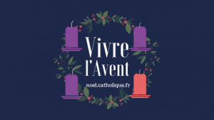 Noël 2019 _ vignettes web Avent