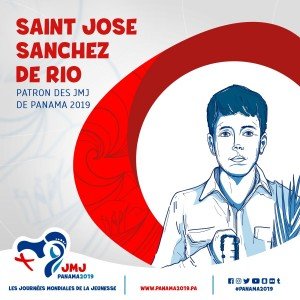 Saint-Jose-Sanchez-del-Rio-FR