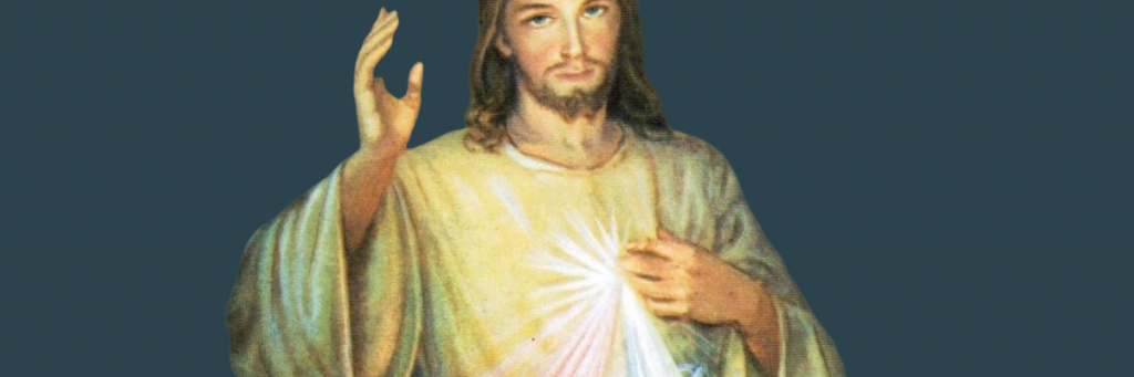  Fête du Sacré-Coeur de Jésus Site-banniere-darticle-haut-de-page-15-1024x341