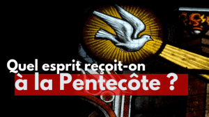 Pentecote 2019 Esprit 2