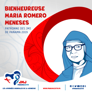 FR-Blessed-Maria-Romero-Meneses