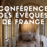 Guide de l’Église catholique en France - Conférence des évêques de France
