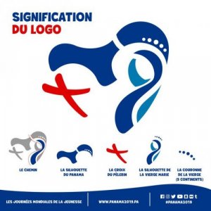 logo_jmj_2019_-_signification-67c71