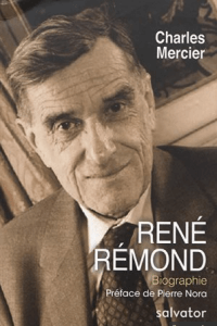 Reé remond