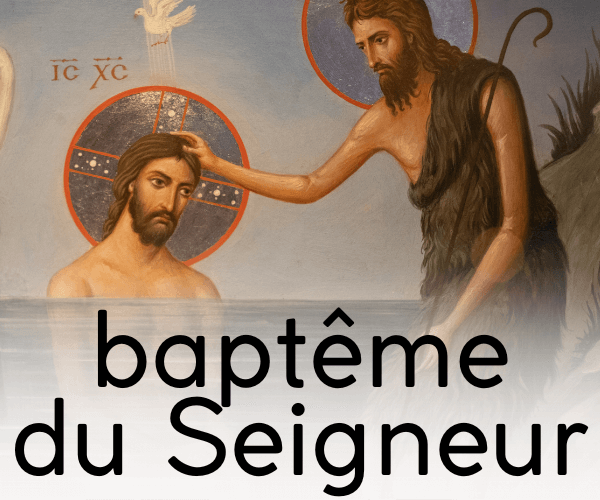 Le 8 janvier - Baptême de Jésus Site-visuels-accueil-de-pages-7