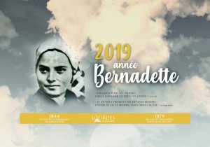 2019 : L'année Bernadette Visuel_annee_Bernadette_2019-002-300x210