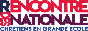 Logo RN Grande école