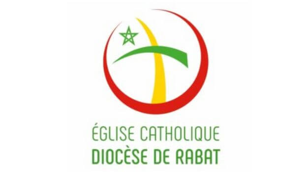 Maroc diocèse de Rabat