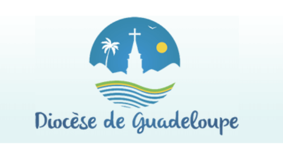 diocèse de Guadeloupe