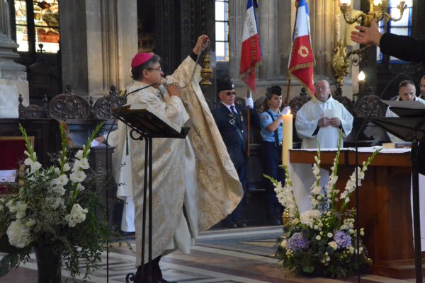 2019 08 25 POURNY Michel Messe Liberation (155)
