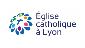 thumbnail_logo_diocèse_2019_lyon