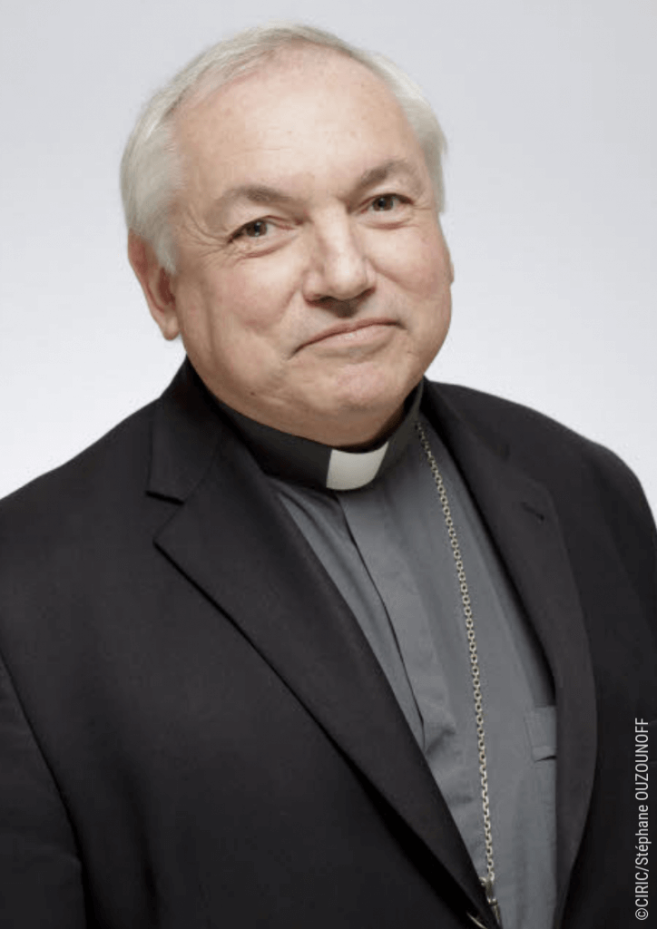 Liste Des Pretres Du Diocese De Marseille