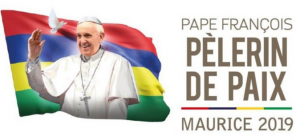 pape Maurice