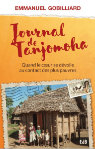 journal de Tanjomoha