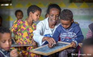 COM-UNICEF-Ethiopia-flickr