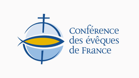 Porte-paroles de la Conférence des évêques de France