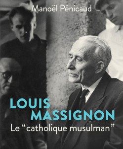 Louis Massignon