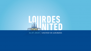 Lourdes_EC_Logo_RVB