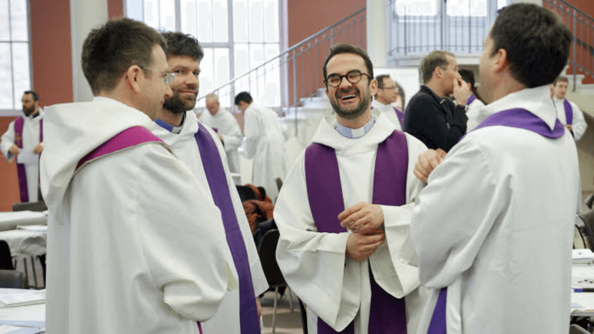 Liste Des Prêtres Du Diocèse De Troyes