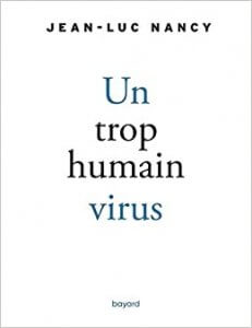 Un trop humain virus