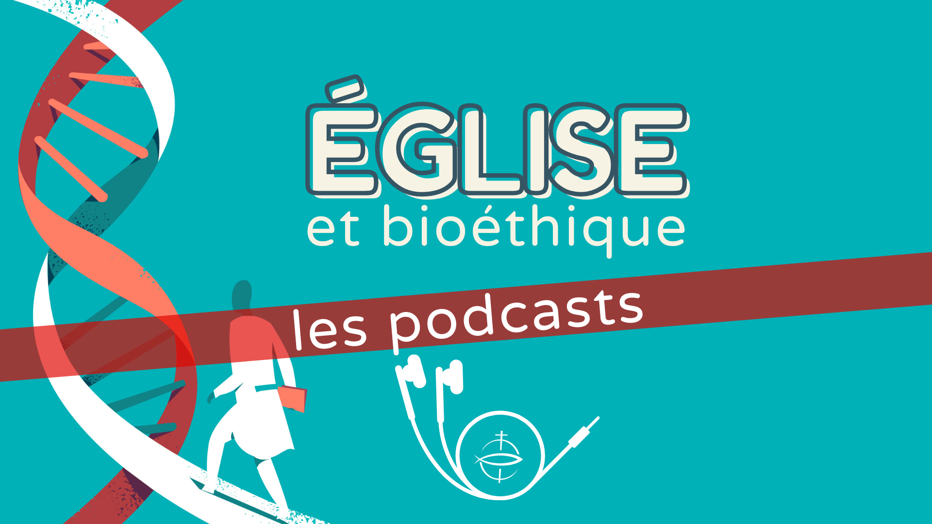 À Propos Du Projet De Loi Révisant Les Lois De Bioéthique En Discussion à Lassemblée Nationale 9343