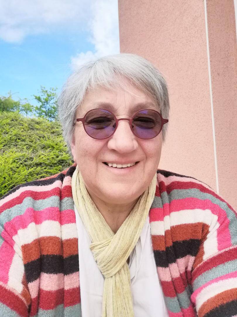 Rendez vous En Dioc se Pour La Rencontre Mondiale Des Familles glise 