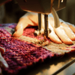 manufacture couture