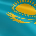 Kazaksthan