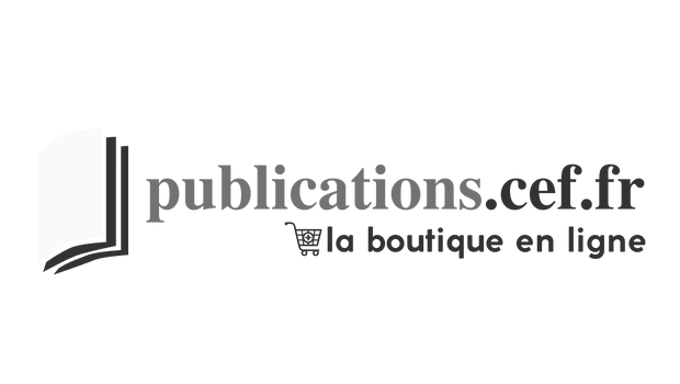 boutique en ligne publications de la Conférence des évêque de France