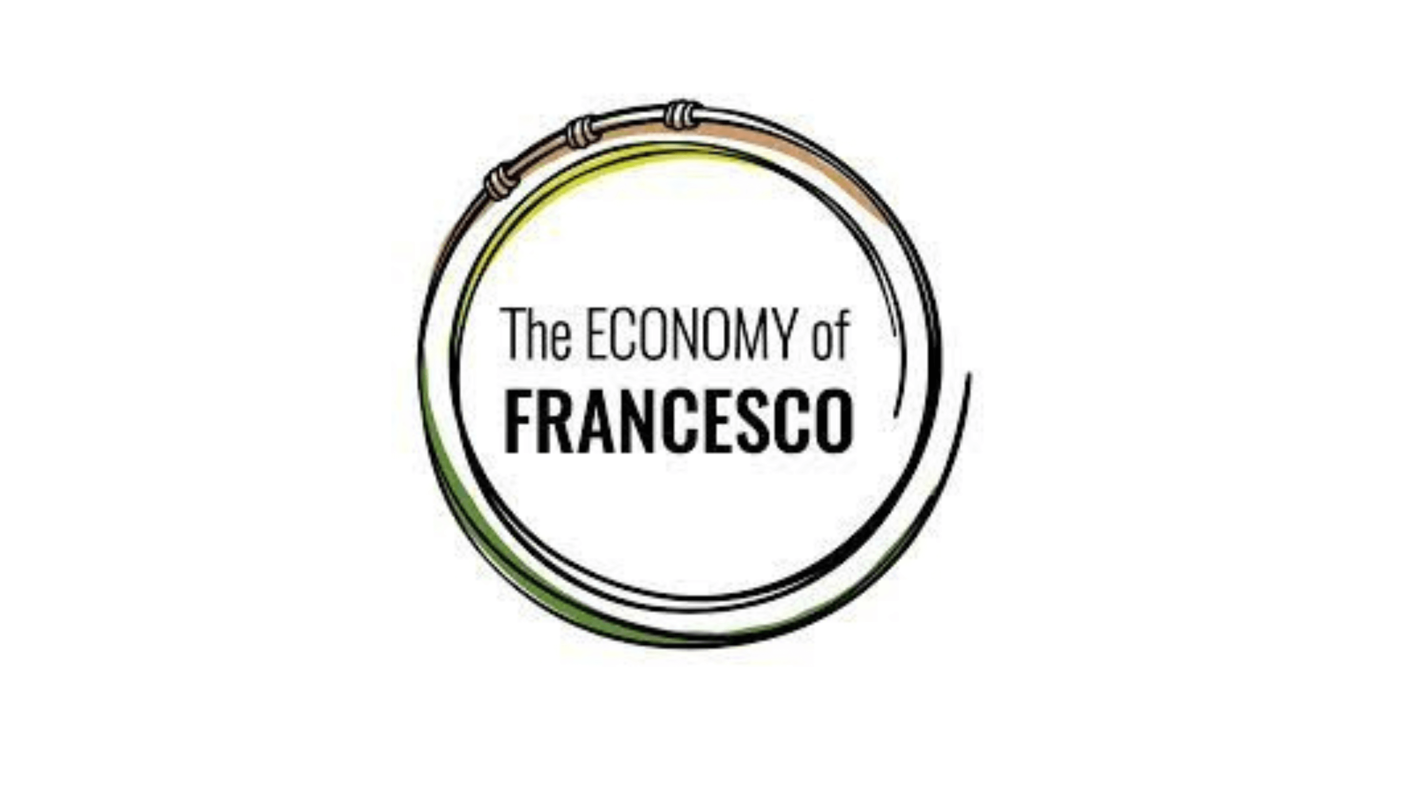 L'Economie de François