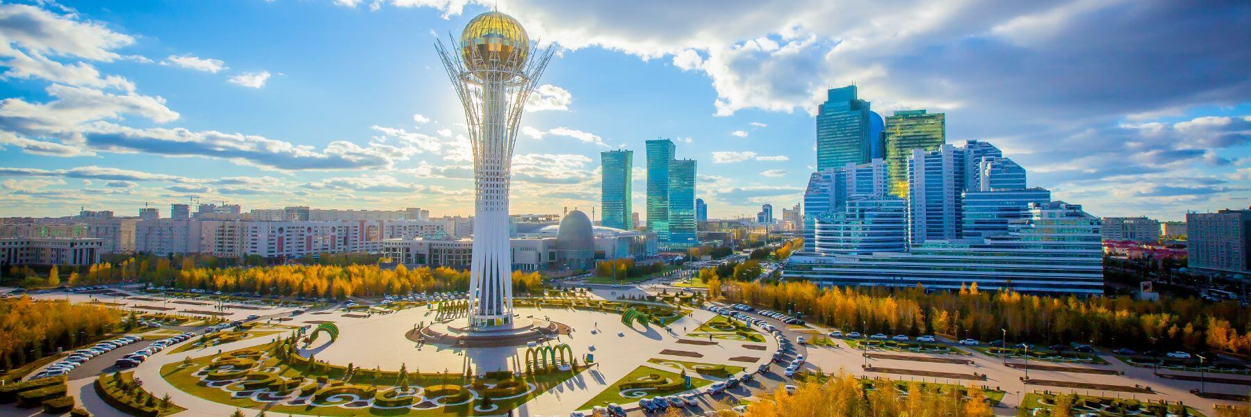 Discours d'ouverture du 7e Congrès des leaders des religions mondiales