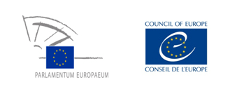 Europe Parlement et Conseil