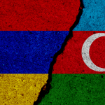 Arménie-Azerbaidjan