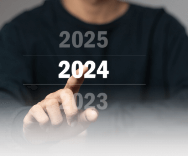 2024 : que nous réserve le calendrier religieux ?