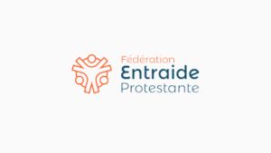 Fédération entraine protestante