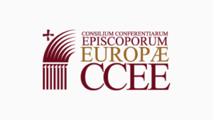 CCEE logo