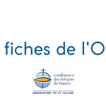 les fiches de l'ofc