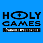 holy games