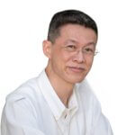Mgr Pascal Chane-Teng