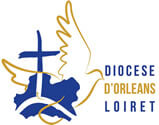 diocèse d'orléans