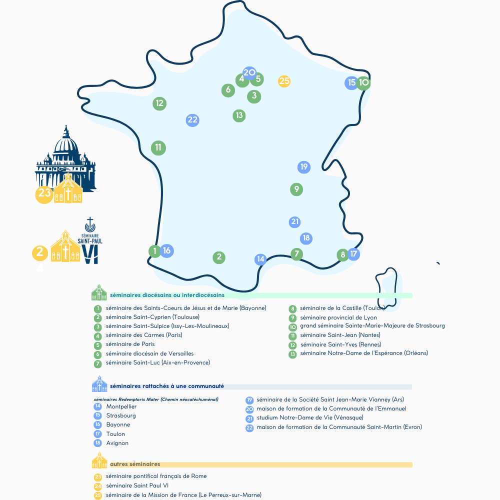 Site EC - infographie - format court (2)