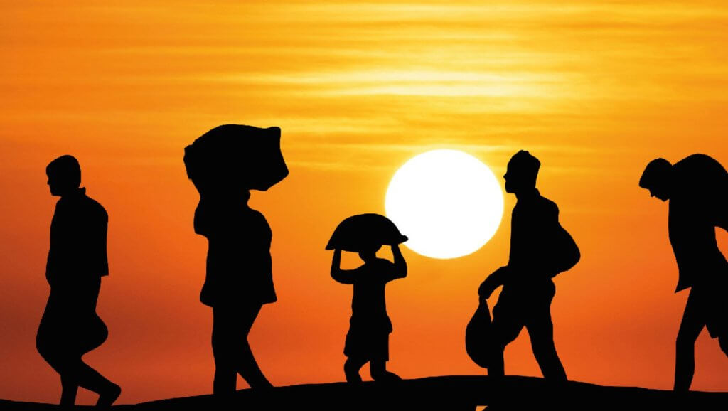 Définition Corps du Christ Église catholique en France