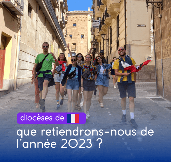 2023 : que retiendrons-nous ?