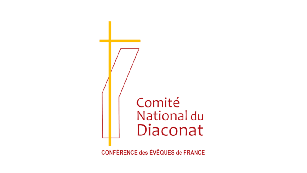 logo - Diaconat